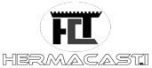 Hermacasti - Zenit Drones -
