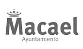 Ayuntamiento_Macael - Zenit Drones