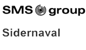 Sidernaval_equipos_metalurgicos_SMS_group -Zenit Drones-