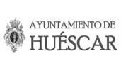Ayto_Huéscar- Zenit Drones -