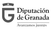 Diputación-granada-byn--Zenit-Drones--