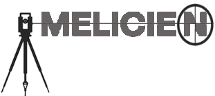 Logo_Melicien_Topografia_Ingenieria