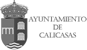 Ayto-Calicasas--Zenit-Drones--
