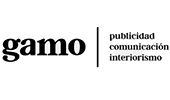Gamo estudio - Zenit Drones -