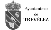 Ayto_Trevelez- Zenit Drones -