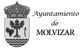 Ayuntamiento_Molvizar--Zenit Drones--