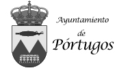 Ayuntamiento_de_Portugos-Zenit Drones-