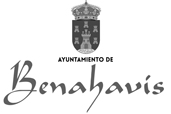 Ayto-Benahavis-Zenit-Drones-
