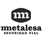 METALESA-Zenit Drones-